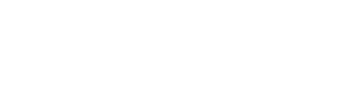 Bernsson Byggkonstruktion - konstruktions- och beräkningstjänster i Skellefteå